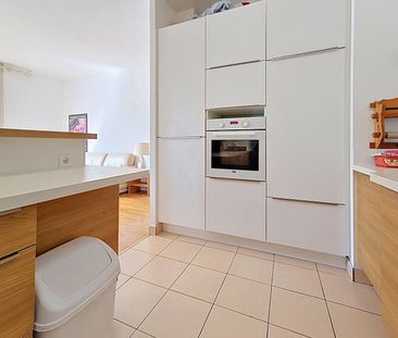 Appartement T3 PARIS à louer - Photo 2
