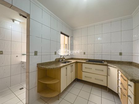 Cobertura com 3 quartos e 150m² para alugar em Nova Petrópolis, São Bernardo do Campo. - Photo 5