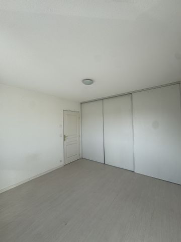 Location Appartement 3 pièces 61m² SENS 89100 - Photo 3