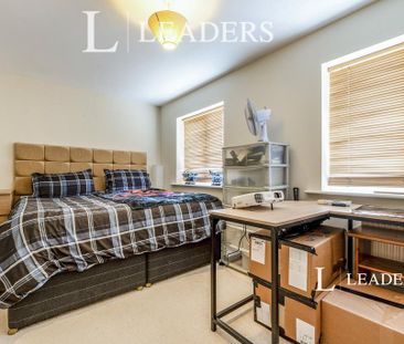 3 bedroom house to rent - Photo 3