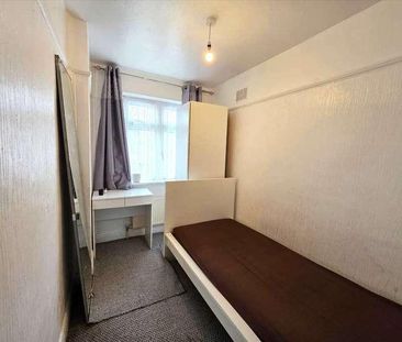 Grove Crescent, Colindale, NW9 - Photo 5