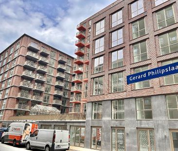 Gerard Philipslaan 56 - Photo 6