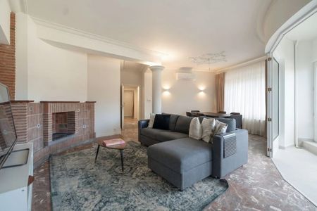 Appartement te huur - Photo 5