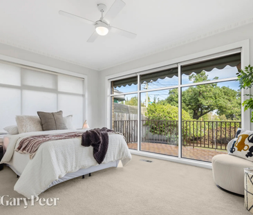 334A Bambra Rd, Caulfield South - Photo 3