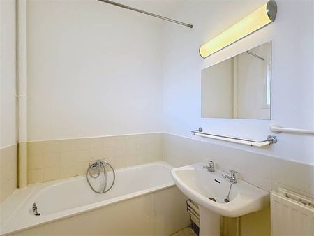 Studio te huur - Photo 3