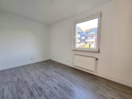 Ruhige Wohnlage in zentraler Lage - Photo 3