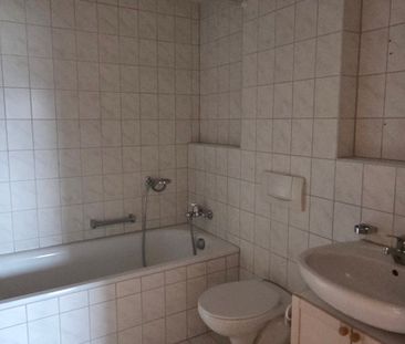 Schießrainweg 24, 71263 Weil der Stadt - Photo 2