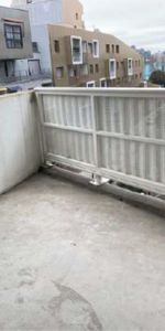 Appartement 4 pièces - Photo 3