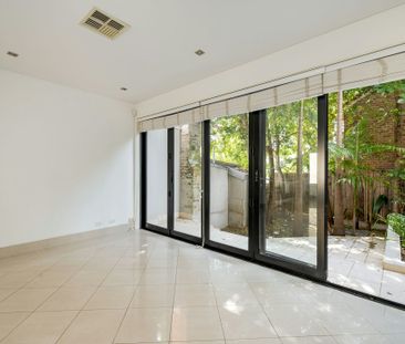 1 / 28A-30 Norton Street - Photo 3