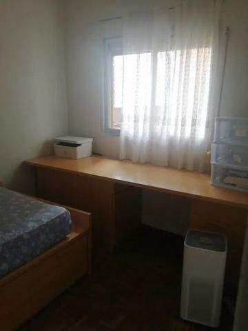 Calle de Hermenegildo Bielsa, Madrid, Community of Madrid 28026 - Photo 3