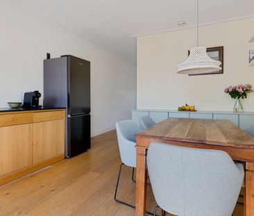 Appartement te huur: Lindengracht 33-2 1015 KB Amsterdam - Photo 5