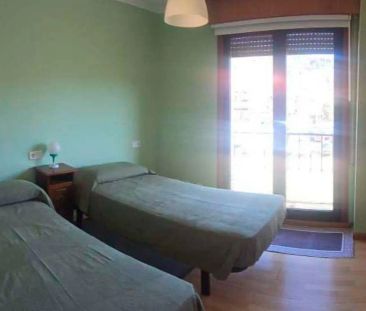 Piso de alquiler en Rúa de Palos de la Frontera, 11, Baiona - Foto 3