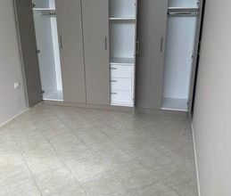 Μεζονέτα για ενοικίαση - Ανάβυσσος - Photo 3