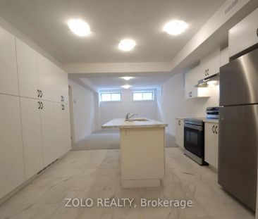 122 Franklin Trail #Lower - Photo 2