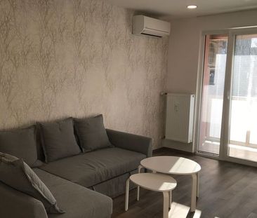 MAXIS REAL: NA PRENÁJOM : Veľký 2 izbový byt na Hospodárskej ulici,... - Photo 1