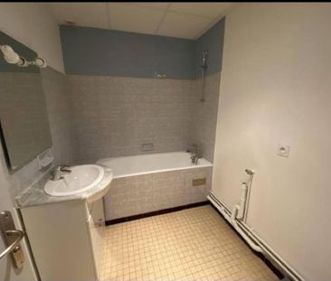 Appartement T2 Ozoir-la-Ferrière à louer - Photo 5