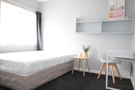 Wonderful on Esk - Photo 3