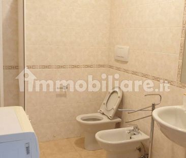 Bilocale via Teresa Confalonieri 10, Porto d'Ascoli, San Benedetto ... - Photo 6