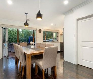 41 Anderson Street, Newport VIC 3015 - House For Rent | Domain - Photo 3