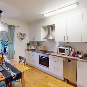 Kilbacksvägen, Skövde - Foto 2