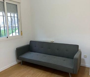 Calle de Afueras a San Roque, Madrid, Community of Madrid 28034 - Photo 4