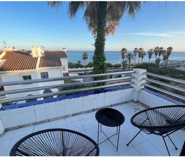 Alquiler de dúplex en Calle Catalpa, 34 - Photo 1