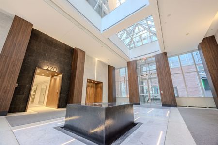 For Lease - 270 Wellington Street Unit# 210, Toronto, Ontario - Photo 5