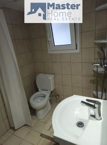 Studio/Γκαρσονιέρα για ενοικίαση Κεραμεικός (Γκάζι - Μεταξουργείο - Βοτανικός) - Photo 5