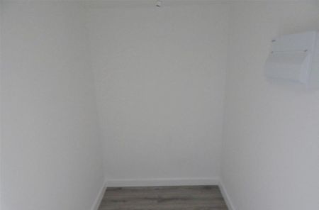 1 bedroom maisonette to rent - Photo 5