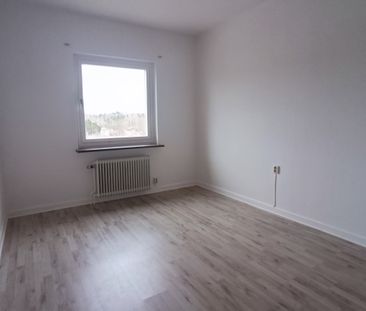 Södra Kungsgatan, Flen - Foto 3