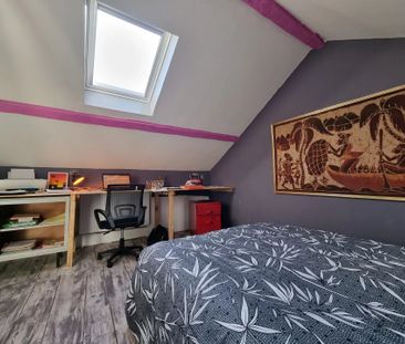 Saint-Jean-le-Blanc - Photo 3