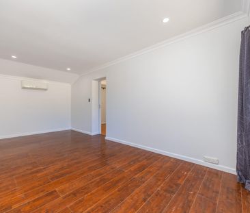 ARMADALE - 3x1 - NEWLY RENOVATED WITH LARGE WORKSHOP SHED - Photo 2