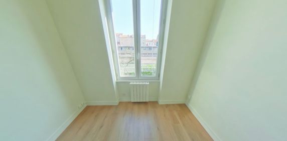 APPARTEMENT T3 A LOUER - Photo 2