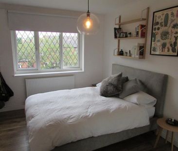 2 bedroom House To Let - Photo 5