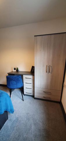 1 bedroom house to rent - Photo 4