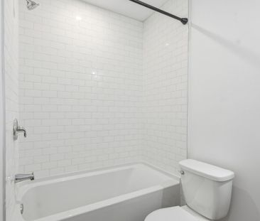 For Lease - 322 Frontenac Street Unit# B, Vanier and Kingsview Park... - Photo 5