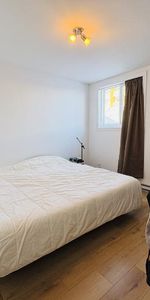 Appartement 3 ½ à louer Sainte-Foy / Sillery juillet 2026 - Photo 3