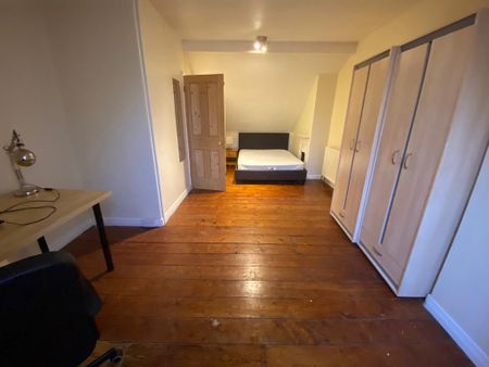 3 bedroom house to rent - Photo 3