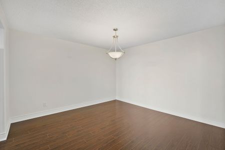 For Lease - 120 Promenade Circle Unit# 1508, Vaughan, Ontario - Photo 4