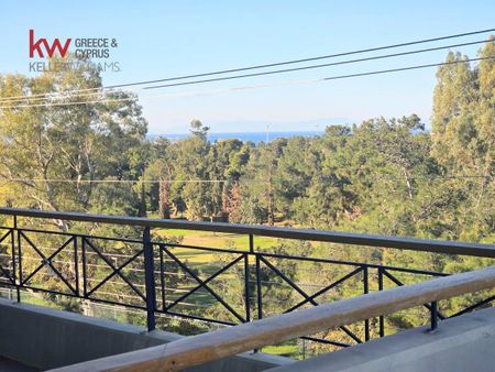 Διαμέρισμα, - Photo 5