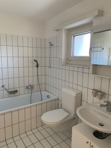 Ihr neues Zuhause an zentraler Lage - Photo 3