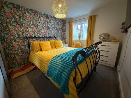 12 Laganview Mews, Belfast, BT5 4AP - Photo 4