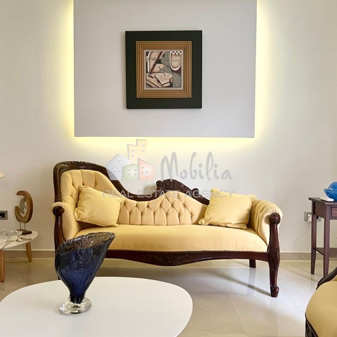 Apartment for rent - Φωτογραφία 1
