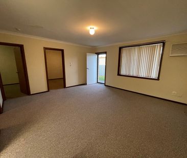 Low Maintenance Unit - Photo 3