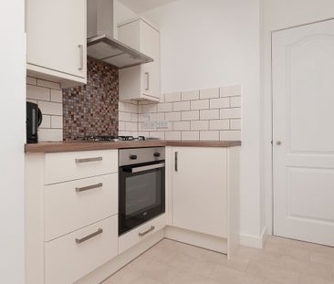 1795L - Burnhead Loan, Edinburgh, EH16 6EU - Photo 4