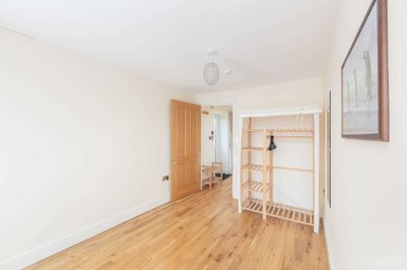 Englishcombe Lane - Photo 4