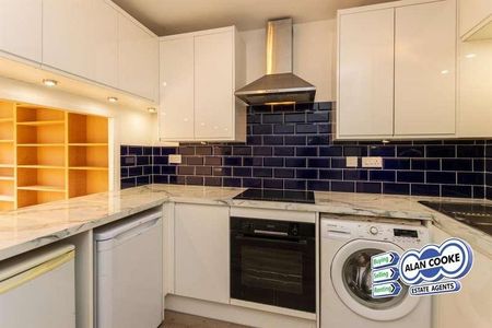 Ingledew Court, Alwoodley, LS17 - Photo 3