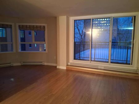 316 · 3e étage - Photo 4