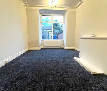 Lynwood Road, Blackburn - Photo 4