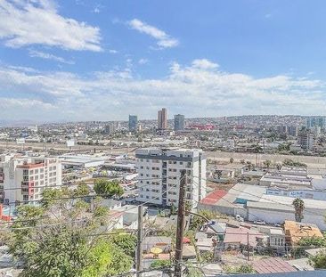 Renta de Departamentos | Buena Vista, Tijuana - Photo 5